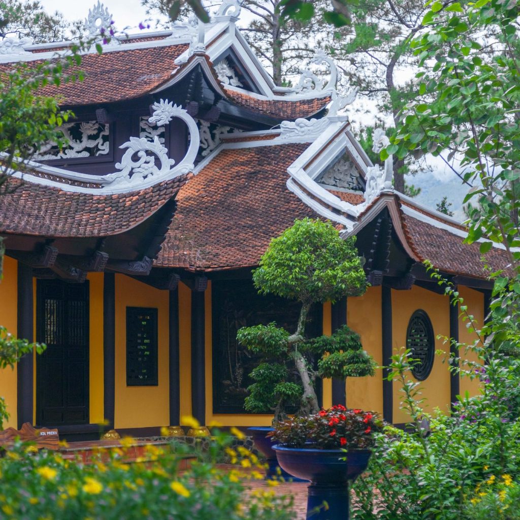 316324900_3358734001120891_8966851826571195183_n