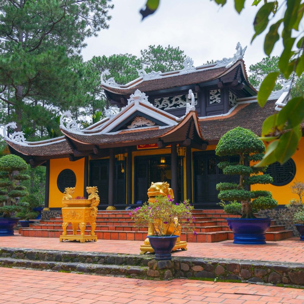 340638268_1553531241800621_7913137563327544068_n